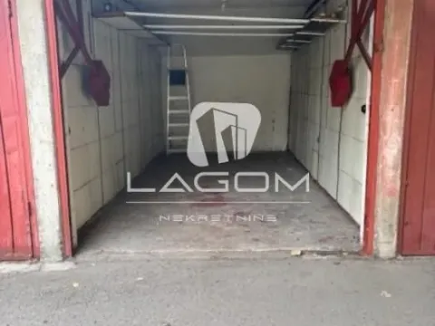 Stan in Novi Beograd Blok 63