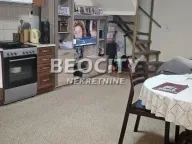 Prodaja, kuća, 64m², Slavujev Venac, Zvezdara Sve Podlokacije - image 5