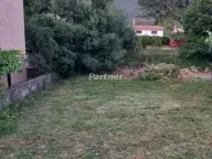 Sale, house, 200m², Mišići, Bar - image 13