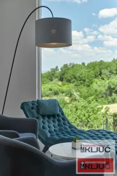 Rent, house, 300m², Sremski Karlovci, Novi Sad - image 25