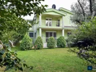 Prodaja, kuća, 184m², Vranići, Podgorica - image 1