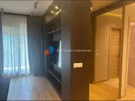 Izdavanje, četvorosoban stan, 100m², Novi Beograd Blok 23, Novi Beograd Sve Podlokacije - image 2