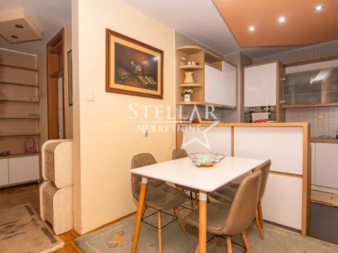 Izdavanje, stan, 63m², Tološi, Podgorica - image 5