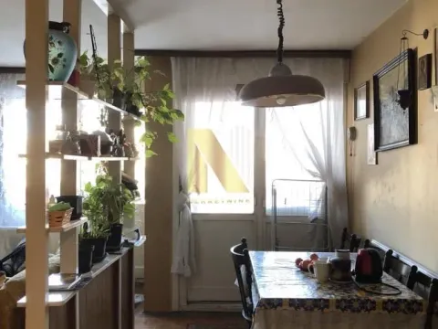 Sale, three bedroom apartment, 80m², Liman 4, Novi Sad Sve Podlokacije - image 7