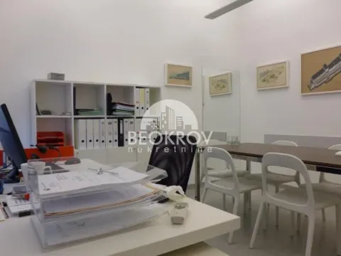 Poslovni prostor in Kalenić Pijaca