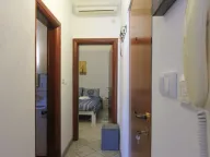Izdavanje, jednosoban stan, 37m², Kamenovo, Budva - image 2