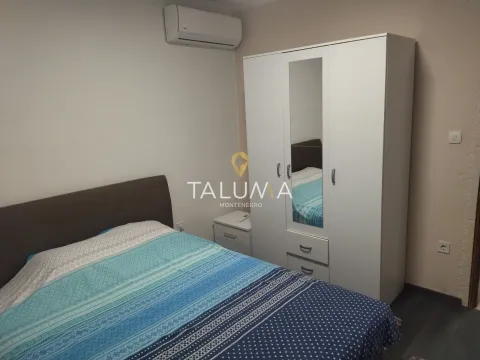 Rent, house, 100m², Novo Selo, Danilovgrad - image 5