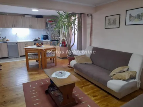 Prodaja, kuća, 190m², Sremska Kamenica, Petrovaradin - image 20