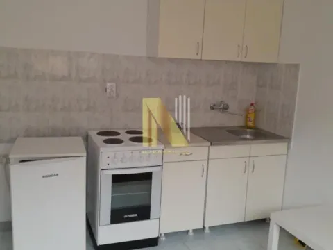 Rent, office space, 35m², Centar, Novi Sad - image 2