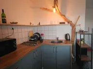 Sale, two bedroom apartment, 60m², Šušanj, Bar - image 4