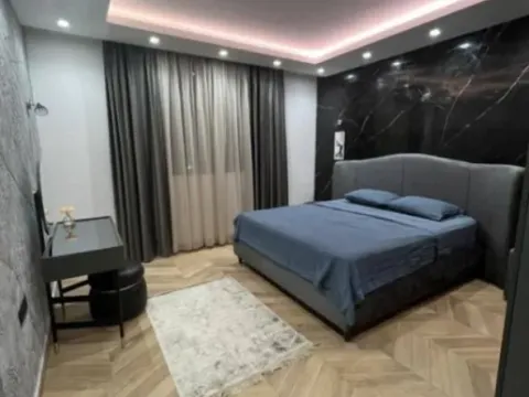 Prodaja, jednosoban stan, 170m², Budva, Crna Gora - image 8