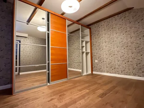 Prodaja, kuća, 240m², Kava, Tivat - image 11