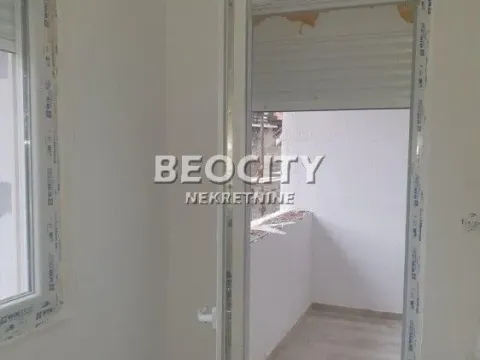 Sale, apartment, 35m², Divčibare, Valjevo - image 4