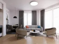 Prodaja, jednosoban stan, 69m², Bečići, Budva - image 21