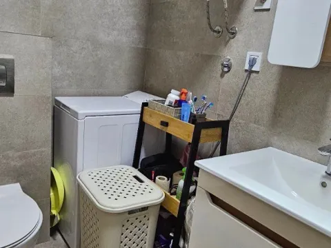 Sale, two bedroom apartment, 59m², Bečići, Budva - image 14