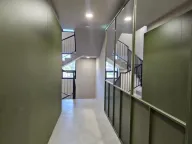 Izdavanje, jednosoban stan, 45m², City Kvart, Podgorica - image 10