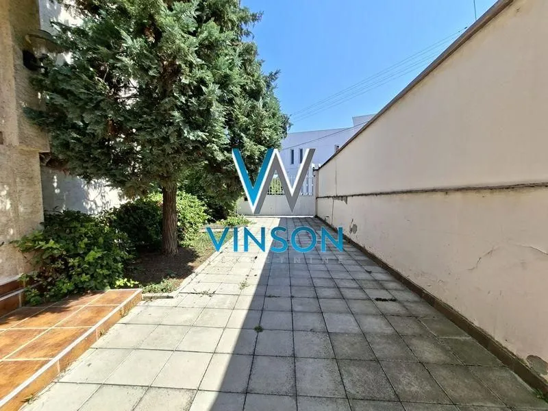 Prodaja, kuća, 470m², Sremska Kamenica, Petrovaradin