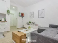 Prodaja, jednosoban stan, 33m², Igalo, Herceg Novi - image 10