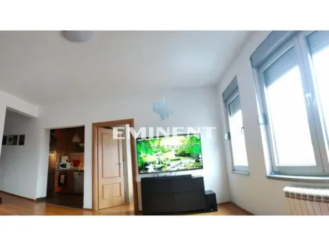 Stan in Gundulićev Venac