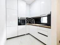 Izdavanje, trosoban stan, 130m², Nova Dalmatinska, Podgorica - image 5