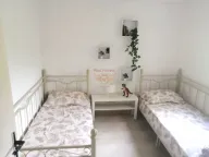 Sale, house, 80m², Budva, Crna Gora - image 5