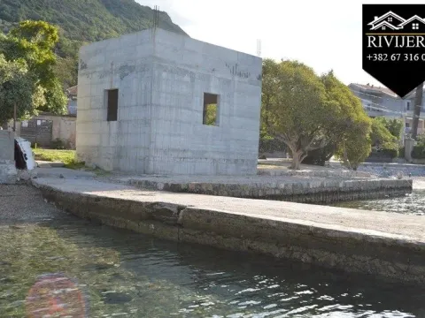 Sale, office space, 60m², Kumbor, Herceg Novi - image 9