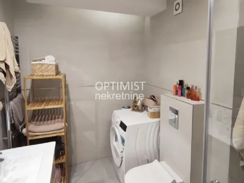 Prodaja, dvosoban stan, 55m², Čukarica, Beograd - image 17