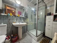 Prodaja, trosoban stan, 91m², Preko Morače, Podgorica - image 10