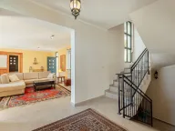 Prodaja, kuća, 291m², Lepetani, Tivat - image 12