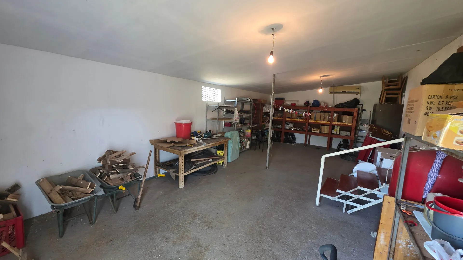 Prodaja, kuća, 175m², Kuće Rakića, Podgorica