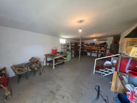 Prodaja, kuća, 175m², Kuće Rakića, Podgorica - image 13