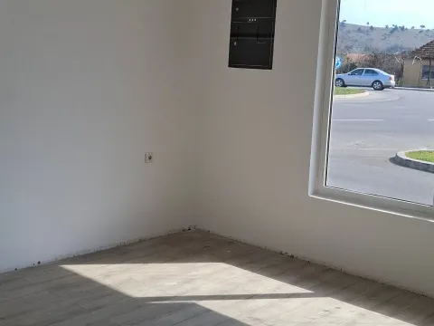 Rent, office space, 45m², Donja Gorica, Podgorica - image 3