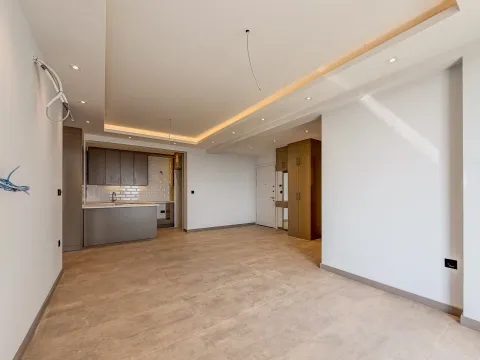 Prodaja, trosoban stan, 93m², Budva, Crna Gora - image 10