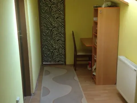 Prodaja, trosoban stan, 81m², Grbavica, Novi Sad Sve Podlokacije - image 11