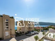 Sale, two bedroom apartment, 61m², Baošići, Herceg Novi - image 12