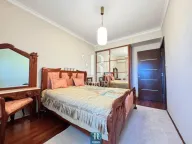 Izdavanje, dvosoban stan, 90m², Preko Morače, Podgorica - image 9