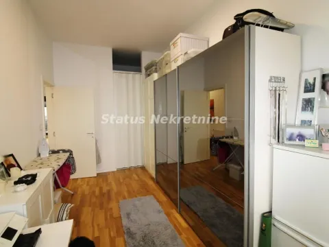 Prodaja, četvorosoban stan, 155m², Telep, Novi Sad Sve Podlokacije - image 13