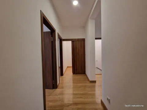 Prodaja, trosoban stan, 66m², Voždovac, Voždovac Sve Podlokacije - image 4
