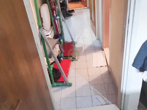 Sale, two bedroom apartment, 72m², Zabjelo, Podgorica - image 6