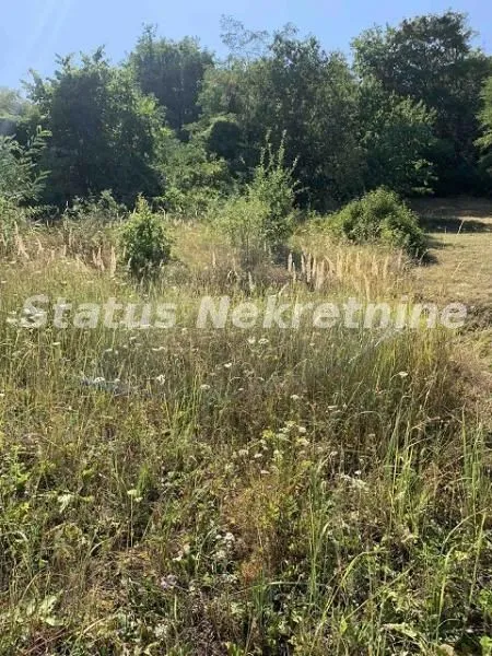 Prodaja, plac, 1673m², Sremska Kamenica, Petrovaradin