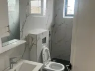 Sale, two bedroom apartment, 69m², Ulcinjsko Polje, Ulcinj - image 13