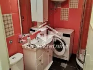 Izdavanje, trosoban stan, 72m², Stari Grad, Beograd - image 24