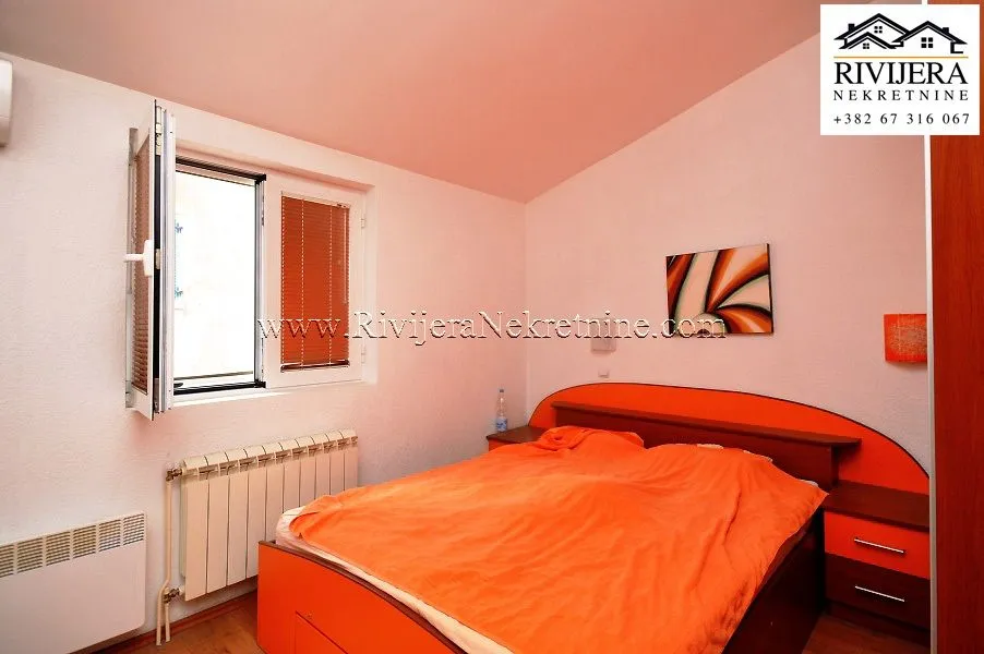Sale, house, 471m², Budva, Crna Gora