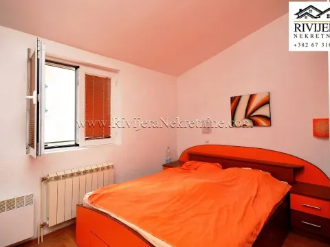 Prodaja, kuća, 471m², Budva, Crna Gora - image 12