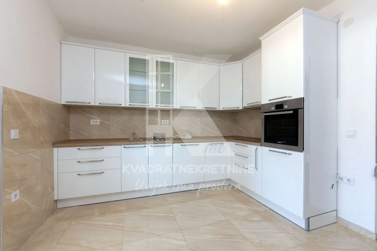 Prodaja, kuća, 500m², Bjeliši, Bar