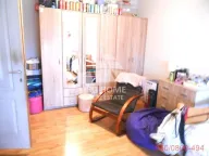 Prodaja, stan, 110m², Savski Venac, Beograd - image 9