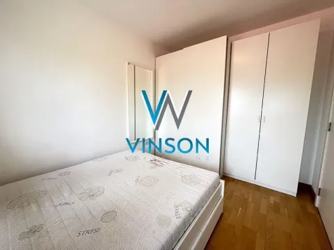 Izdavanje, jednosoban stan, 35m², Podbara, Novi Sad Sve Podlokacije - image 8