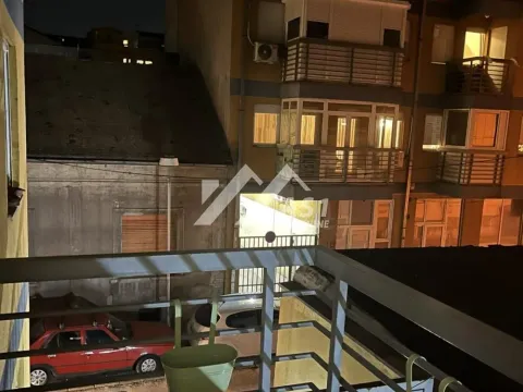 Izdavanje, jednosoban stan, 37m², Centar, Novi Sad - image 9