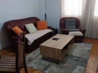 Izdavanje, jednosoban stan, 45m², Budva, Crna Gora - image 2