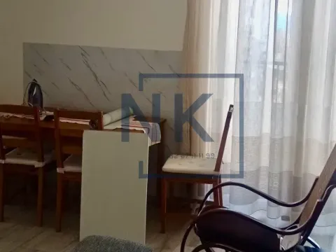 Izdavanje, jednosoban stan, 50m², Preko Morače, Podgorica - image 4